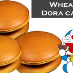 Dora Cake Recipe