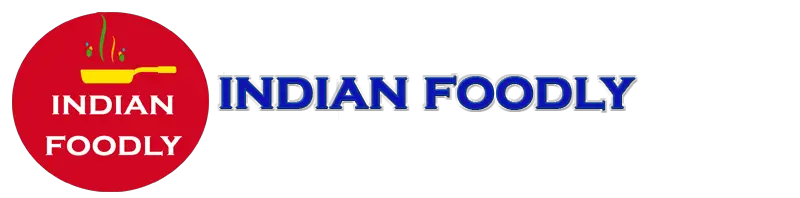 Indianfoodly