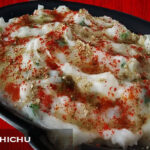 Khichu Recipe